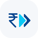  UPI-money